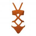 Small Product Preview Image 1
